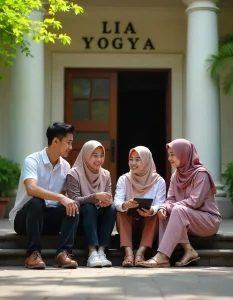 tip belajar bahasa inggris